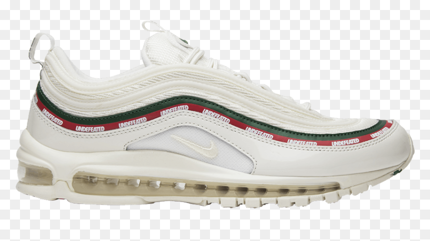 Sneakers, HD Png Download - jayson tatum png