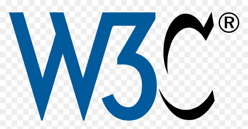 World Wide Web Consortium, HD Png Download - world wide web png