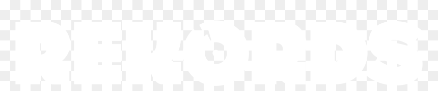 Circle, HD Png Download - notorious big png
