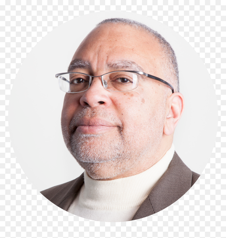 Senior Citizen, HD Png Download - paige png