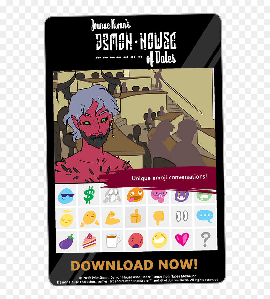 Jameos Del Agua, HD Png Download - house emoji png