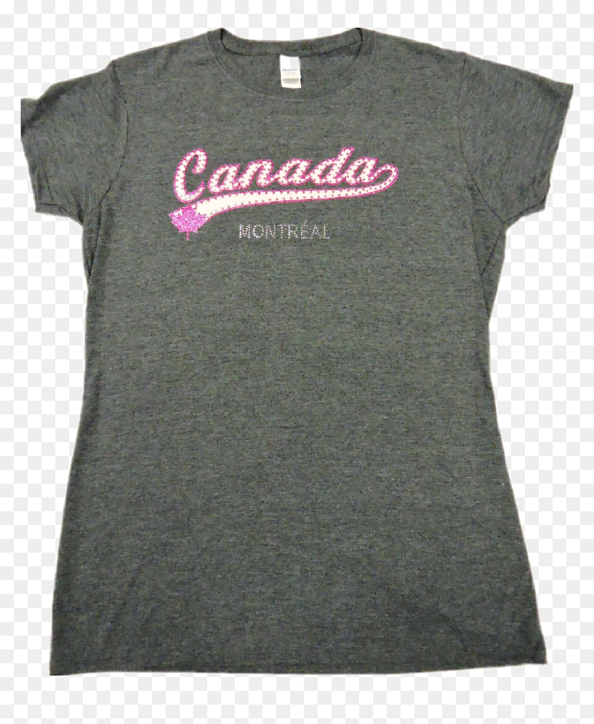 Active Shirt, HD Png Download - pink banner png
