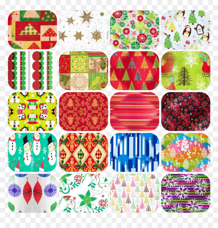 Motif, HD Png Download - fishnet pattern png