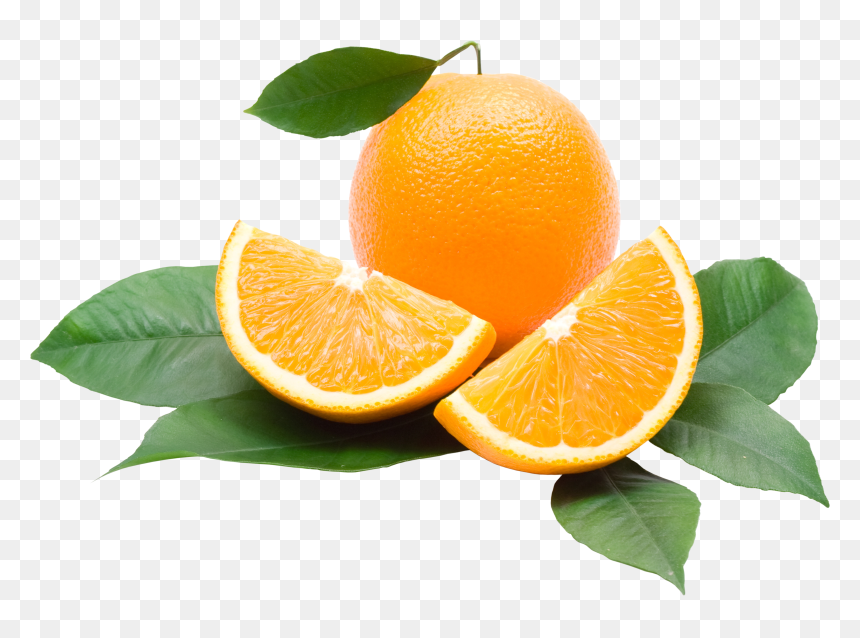 Oranges Png Image, Transparent Png - oranges png