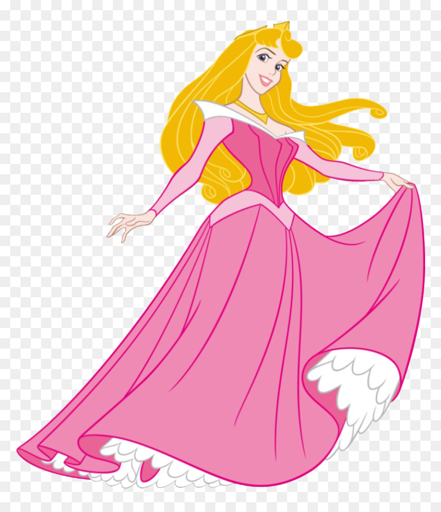 Sleeping Beauty Png Picture - Sleeping Beauty Vector Free, Transparent Png - sleeping beauty png