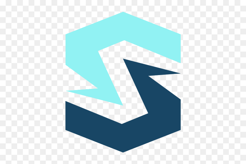Graphic Design, HD Png Download - dsr 50 png