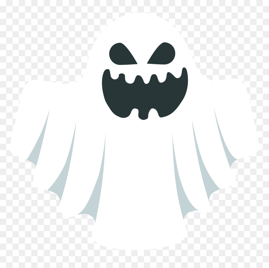 Ghost Png Transparent - Ahs Season 8 Cast, Png Download - halloween ghost png