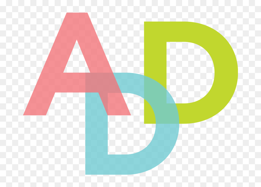 Ann Dalton Design, Inc - Graphic Design, HD Png Download - perfectly posh png