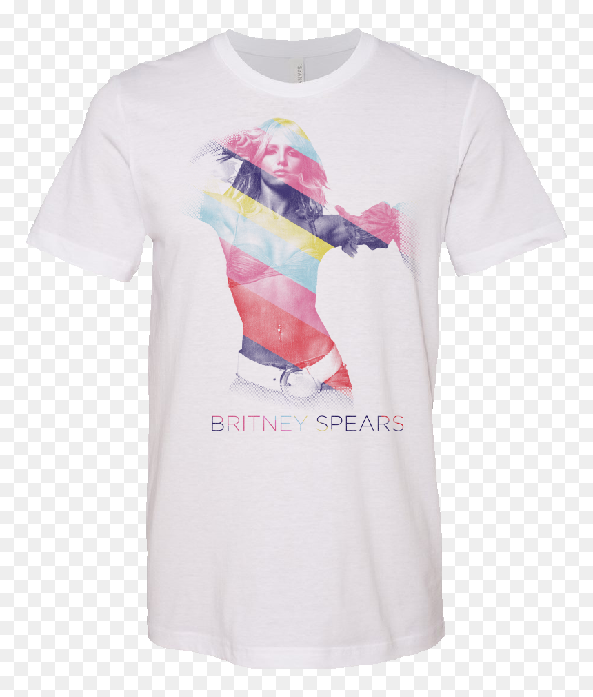 All Apparel Mocks 0011 Vector Smart Obje - Darth Vader, HD Png Download - britney spears png