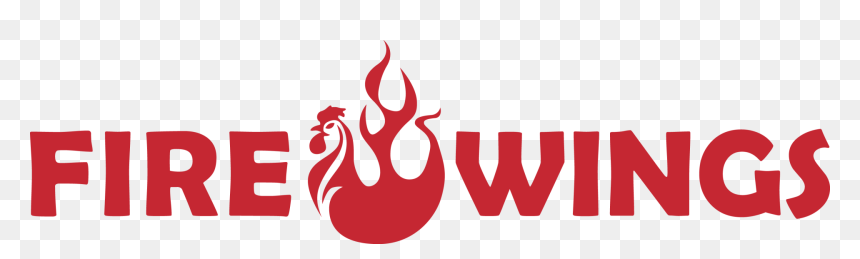 Clip Art, HD Png Download - fire wings png