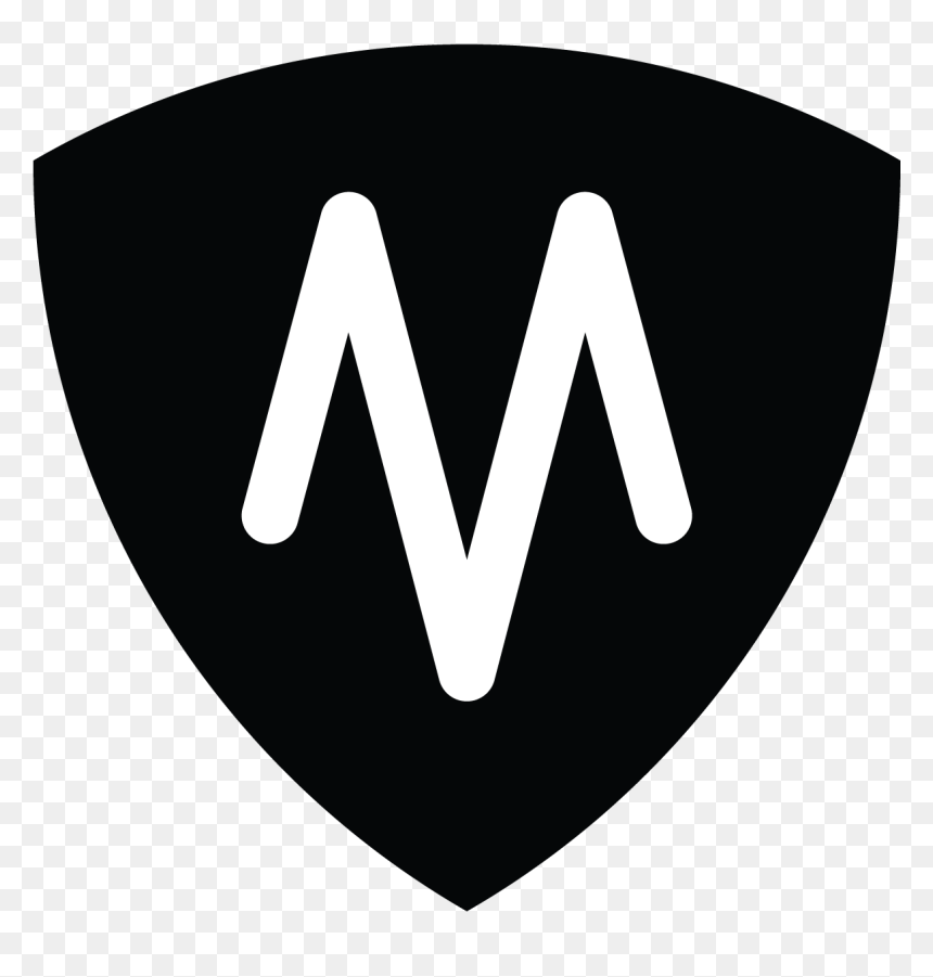 Emblem, HD Png Download - game theory logo png