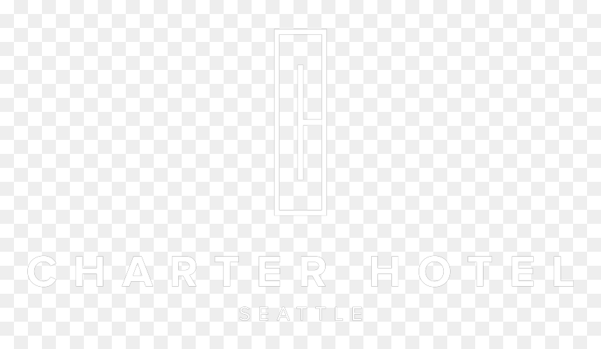 Line Art, HD Png Download - seattle skyline png