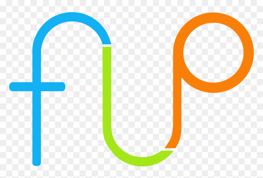 Transparent University Of Florida Clip Art - Flp Uf Logo, HD Png Download - uf logo png