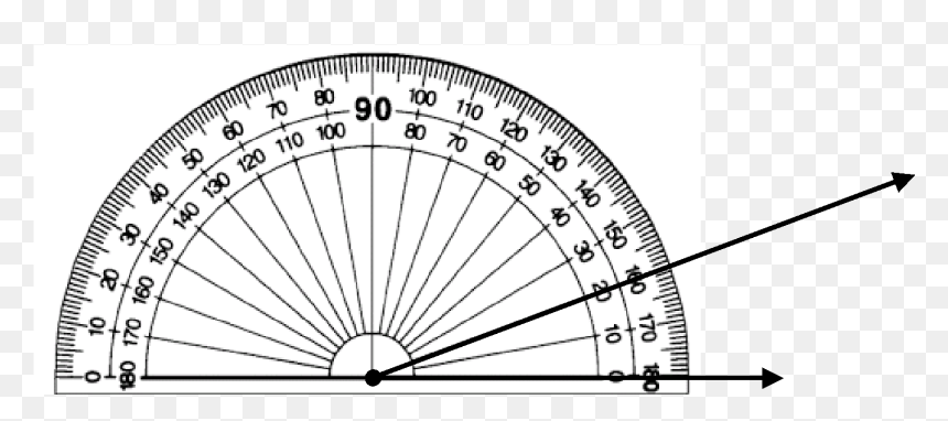 Group 2, Armando, Speaking To Group - Transparent Protractor, HD Png Download - protractor png