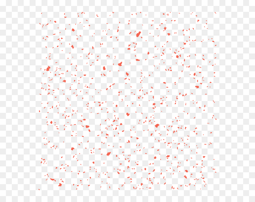 Illustration, HD Png Download - line pattern png