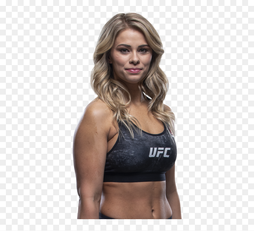 Paige Vanzant, HD Png Download - paige png