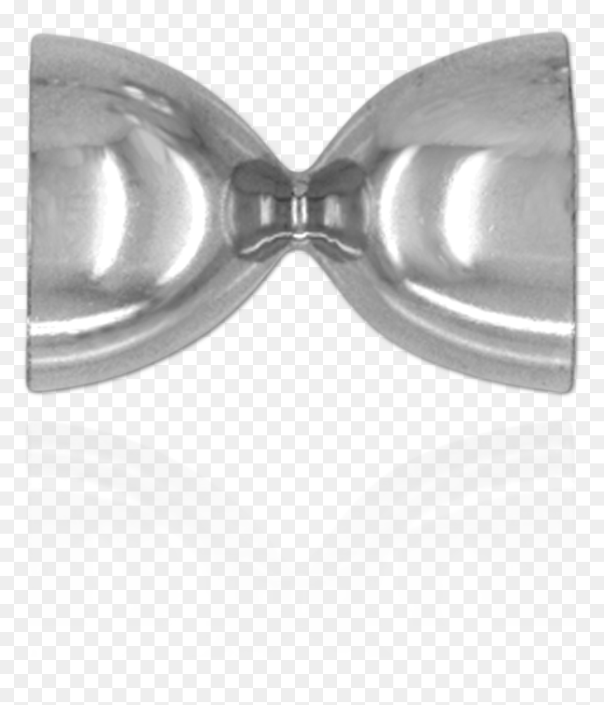 Double Cup Beads - Locket, HD Png Download - double cup png