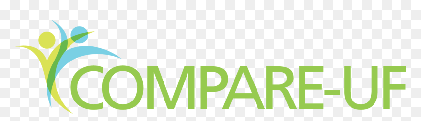 Compare-uf Logo Icon - Parallel, HD Png Download - uf logo png