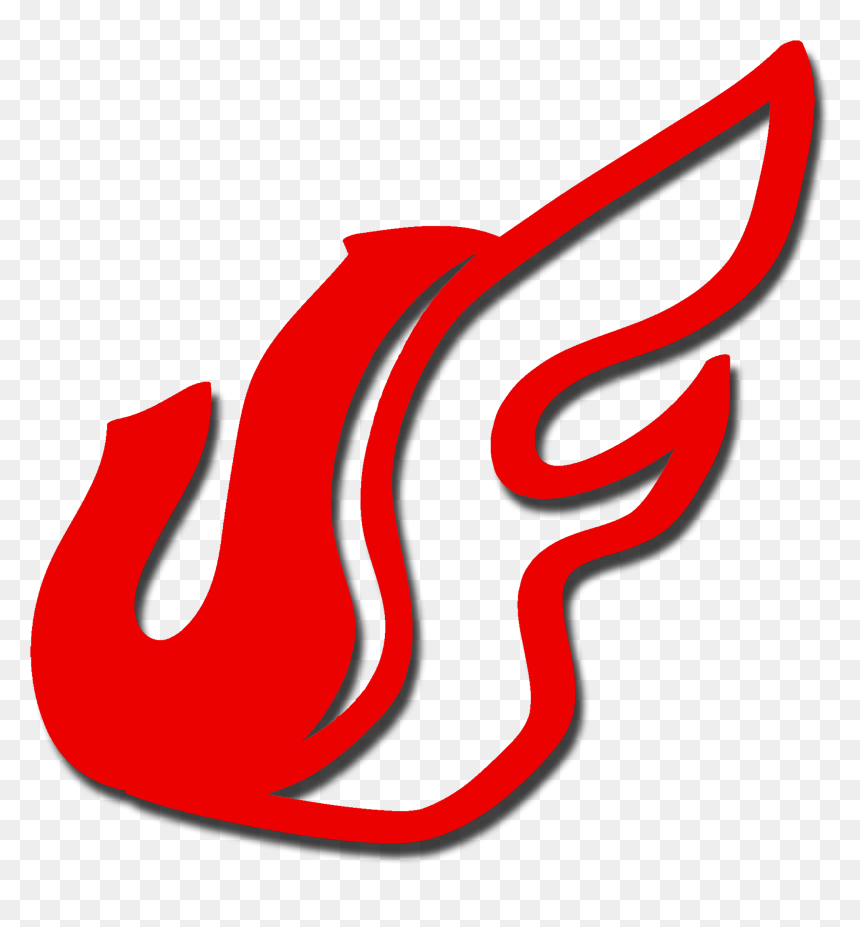 Clip Art, HD Png Download - uf logo png