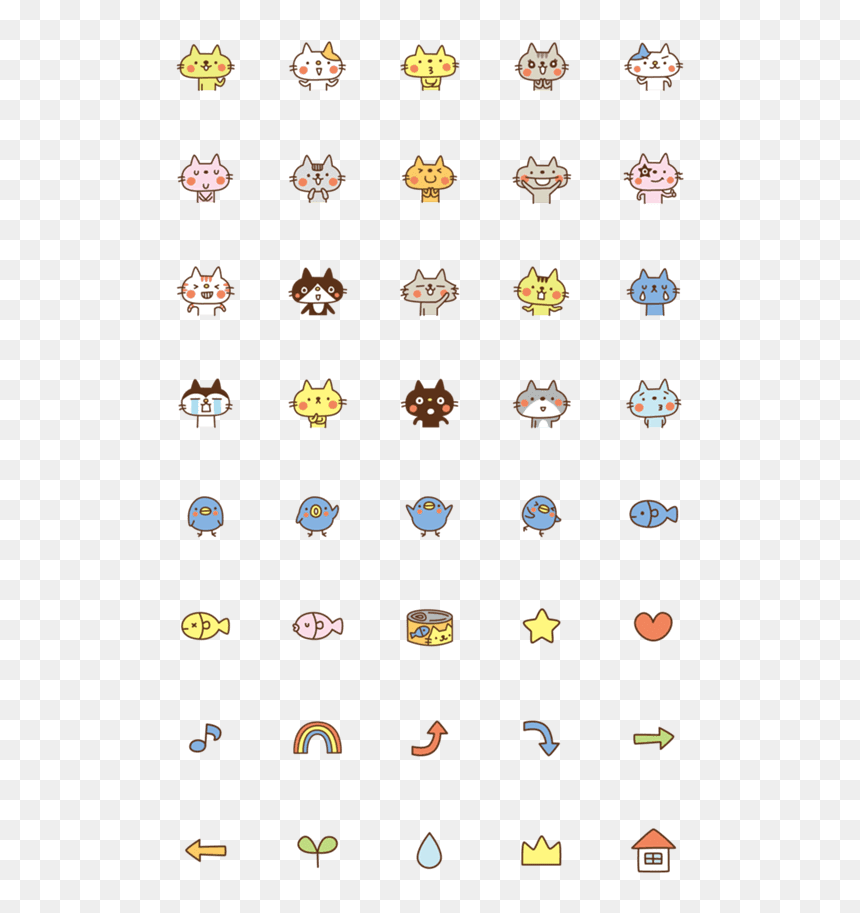 Emblem, HD Png Download - peace emoji png
