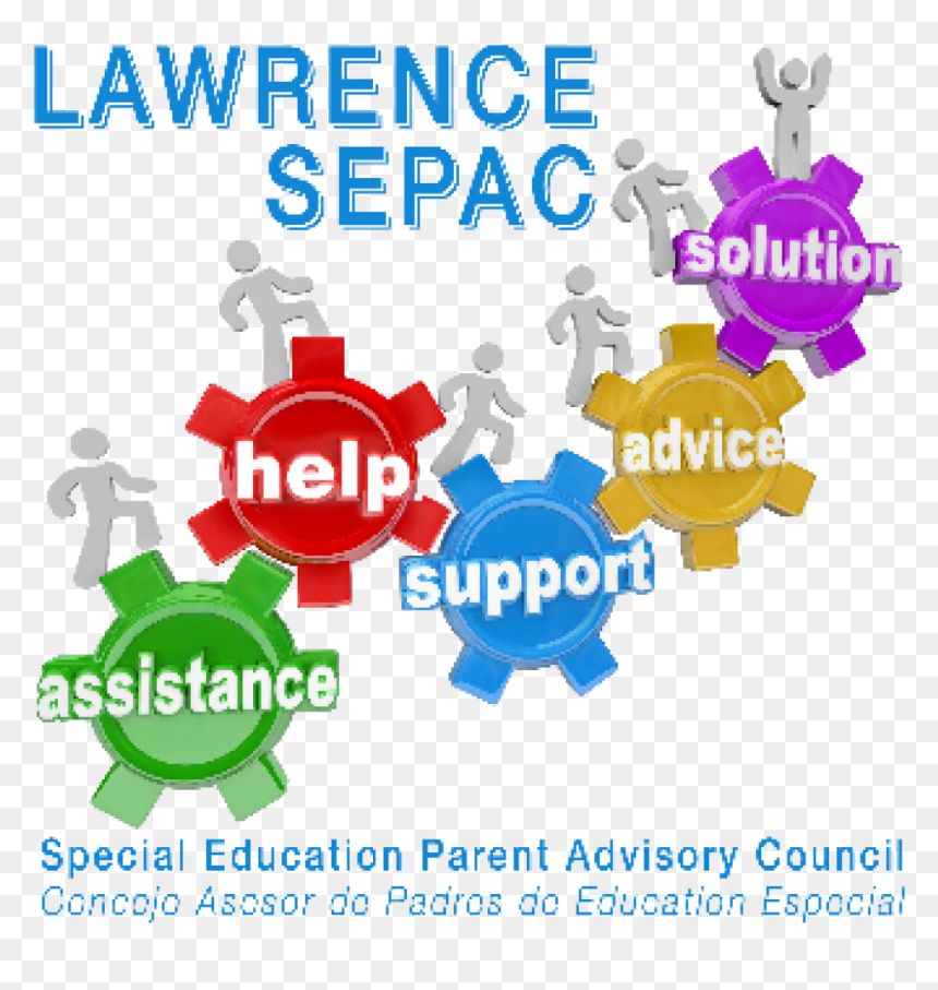 Clip Art, HD Png Download - parental advisory logo png