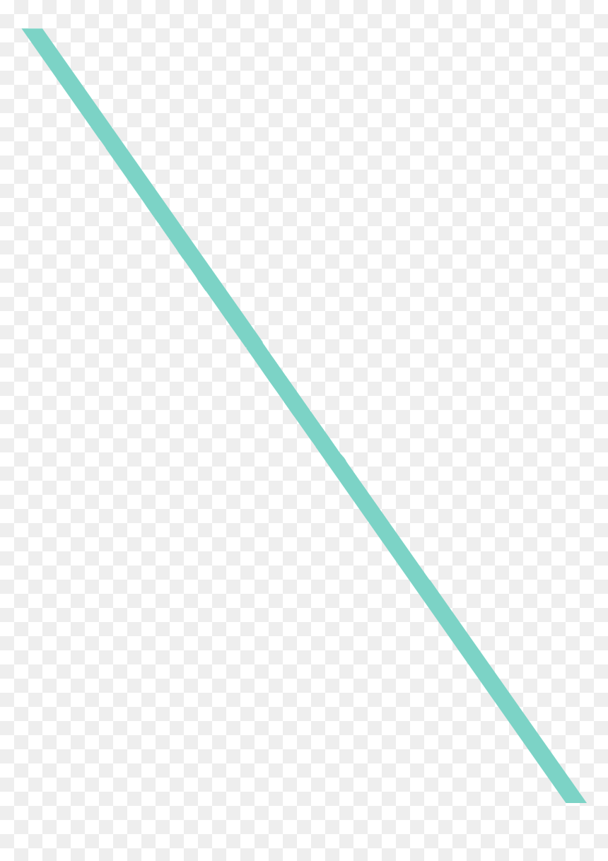 Braid , Png Download - Wrapping Paper, Transparent Png - braid png