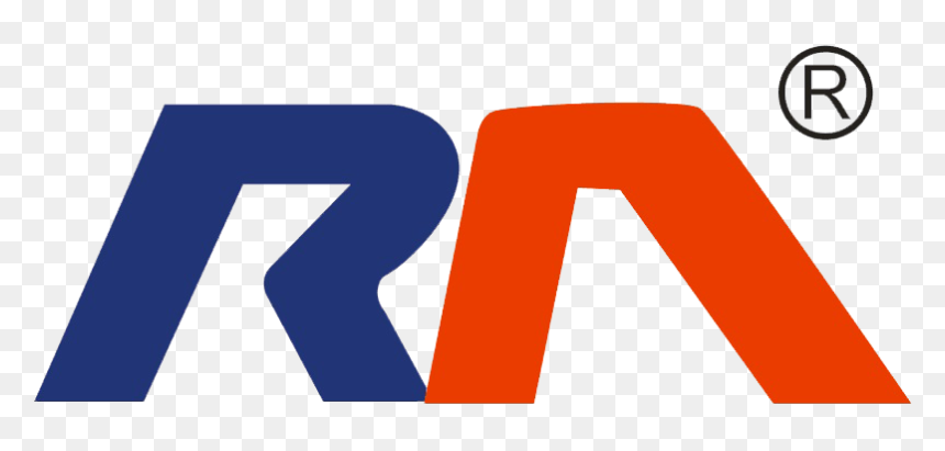 Nhan Hieu Doc Quyen, HD Png Download - uf logo png