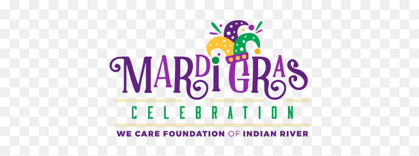 Graphic Design, HD Png Download - mardi gras png