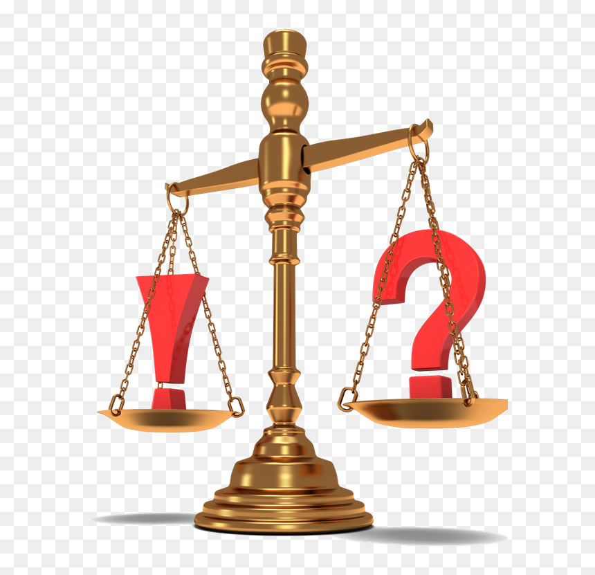 Illustration, HD Png Download - scales png