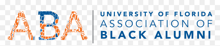 University Of Florida Association Of Black Alumni - Coca Cola Live Positively, HD Png Download - uf logo png