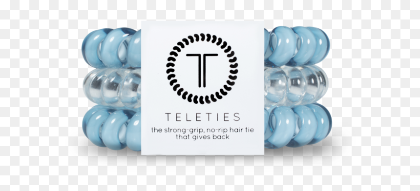 Teleties Icebreaker, HD Png Download - perfectly posh png