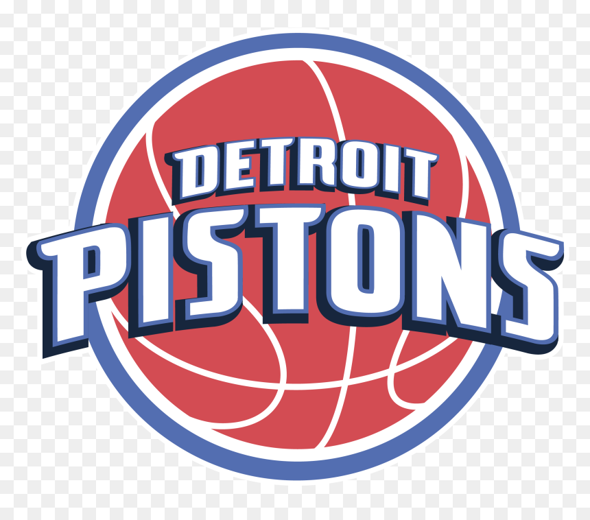 Transparent Detroit Skyline Clipart, HD Png Download - piston png