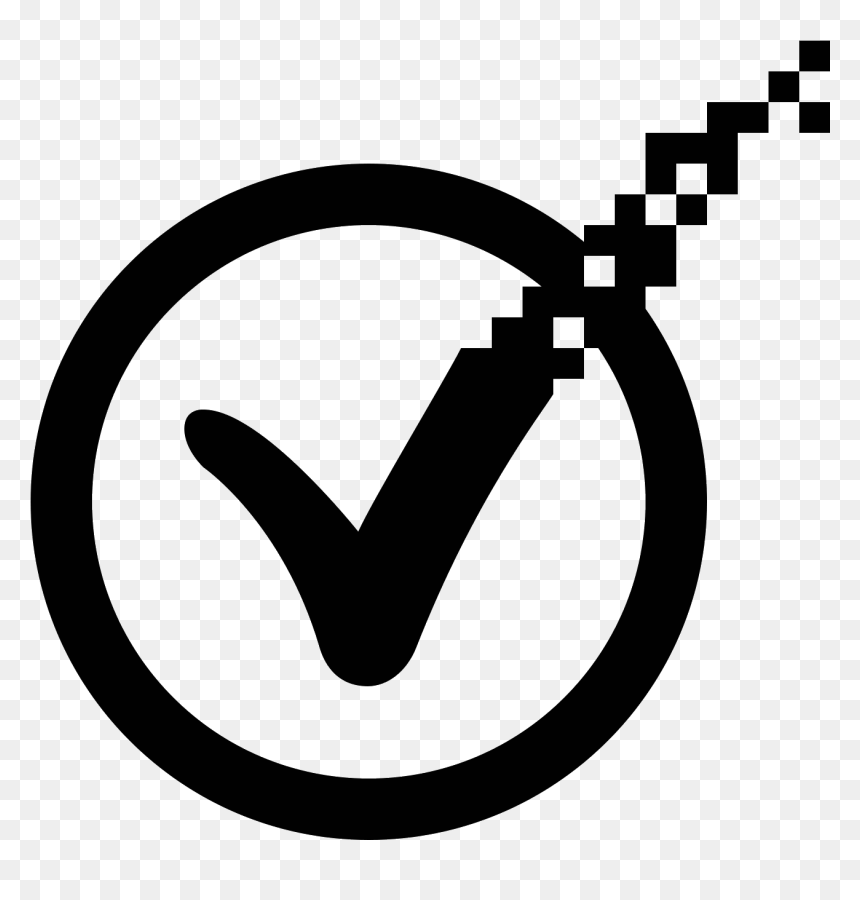Png 50 Px - Norton Antivirus Png, Transparent Png - dsr 50 png
