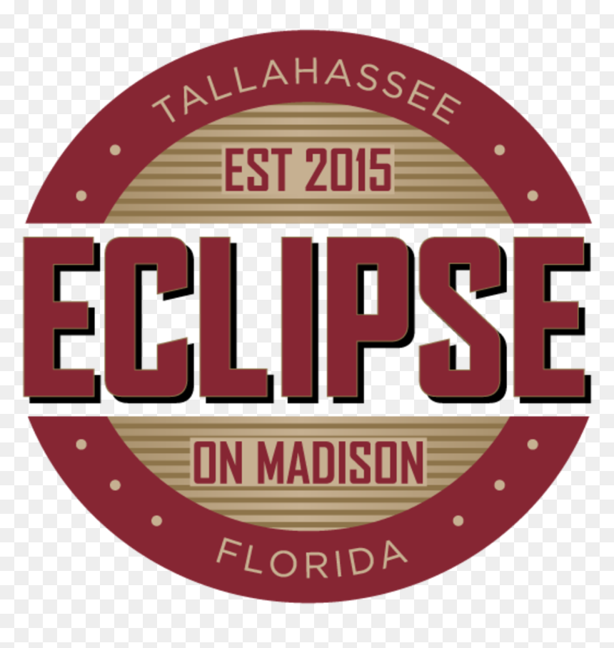 Circle, HD Png Download - fsu logo png