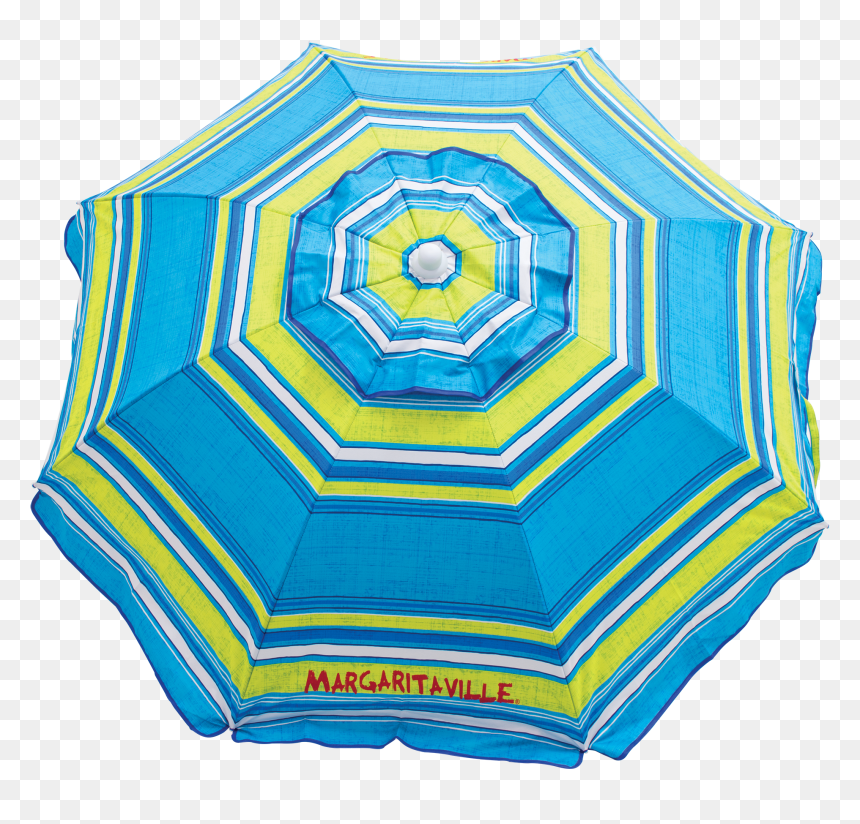 Transparent Beach Umbrella Png - Beach Umbrella, Png Download - beach umbrella png