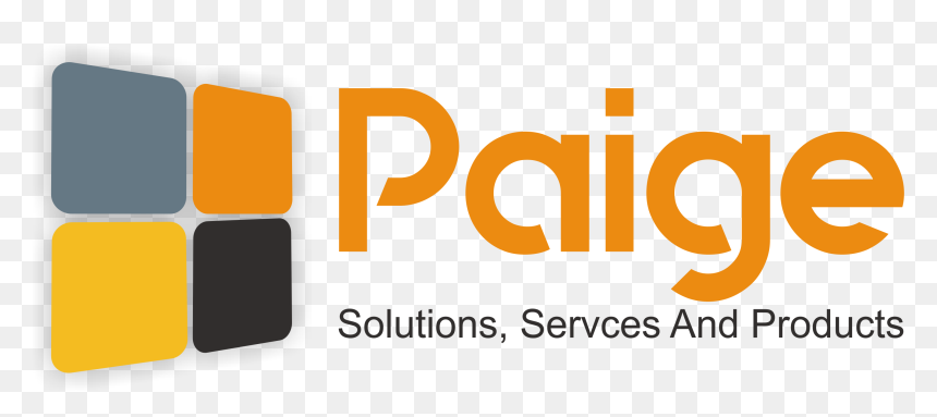 Paige - Graphic Design, HD Png Download - paige png