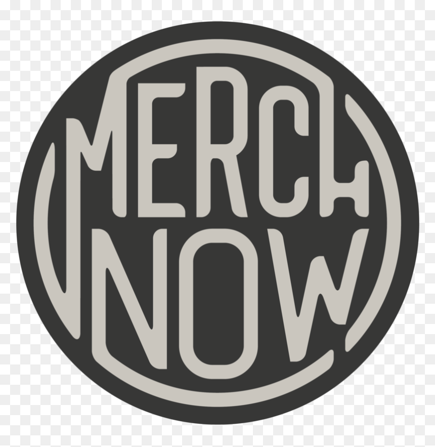 Jacob Sartorius Wiki - Circle, HD Png Download - jacob sartorius png