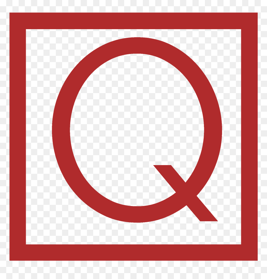 The Scar Q Is For Children Aged 8 Years And Older And - Camera Icon, HD Png Download - harry potter scar png