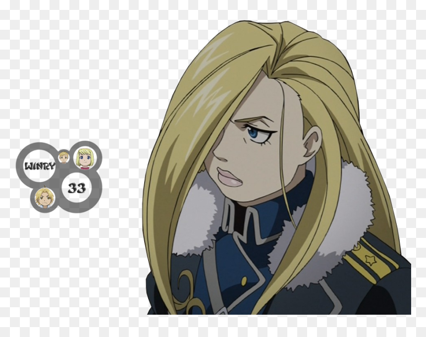 Full Metal Alchemist Images Fullmetal Alchemist Hd - Edward Elric, HD Png Download - edward elric png
