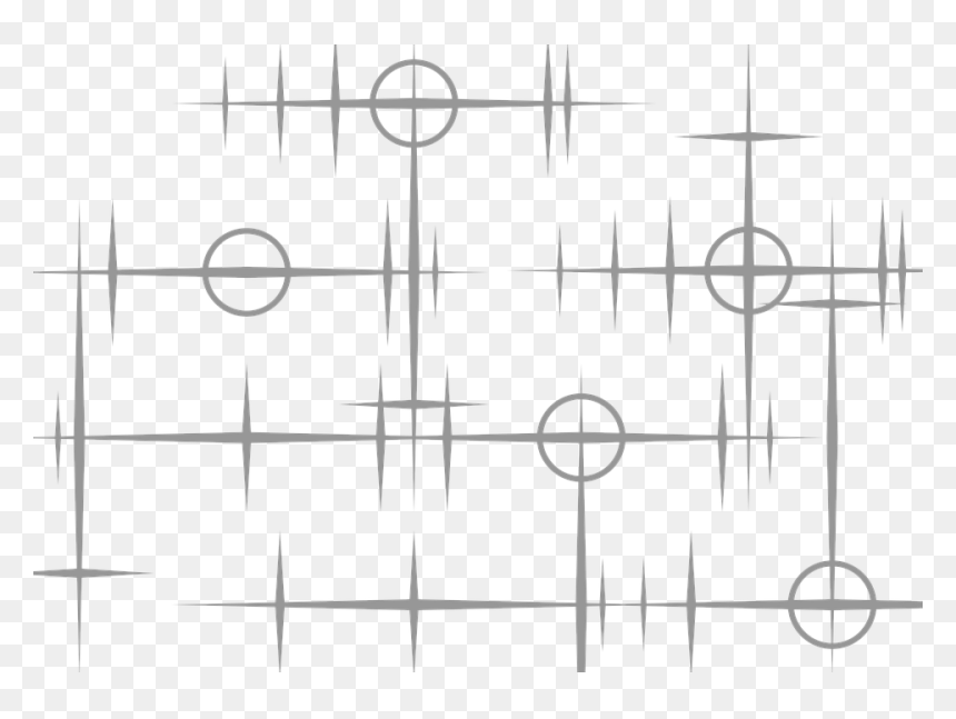 Free Abstract Blue Lines Png - Lefty Loosey Righty Tighty, Transparent Png - line pattern png