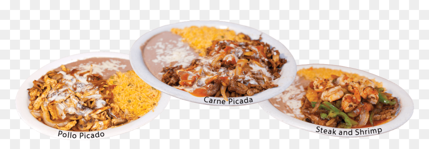 About - Japanese Curry, HD Png Download - mexican food png