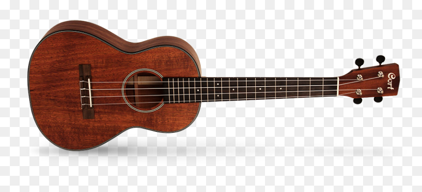Thumb Image - Ibanez S Series Dragon Eye, HD Png Download - ukulele png
