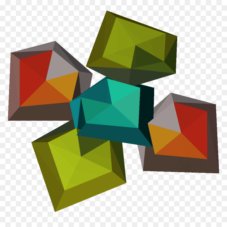 Old School Runescape Wiki - Zulrah Scales Png Osrs, Transparent Png - scales png