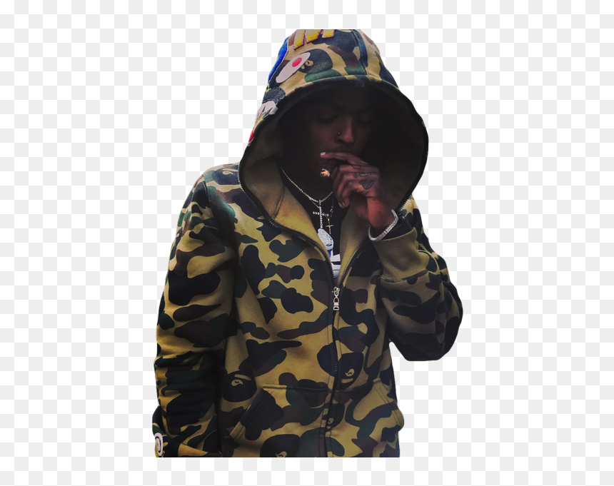 Hoodie, HD Png Download - dinero png