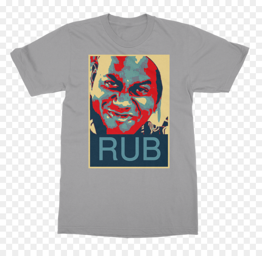 Load Image Into Gallery Viewer, Ainsley Harriott - Rub Ainsley Harriott, HD Png Download - ainsley harriott png