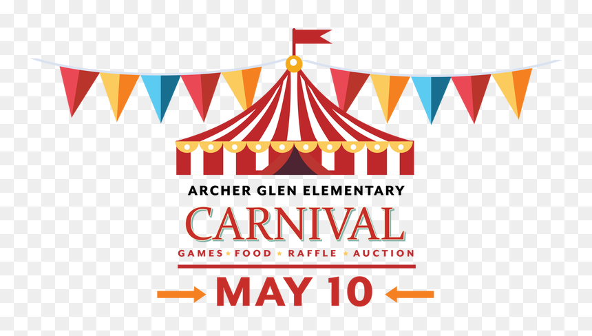 Archer Glen"s Parent Advisory Committee Is A Group - Graphic Design, HD Png Download - parental advisory logo png