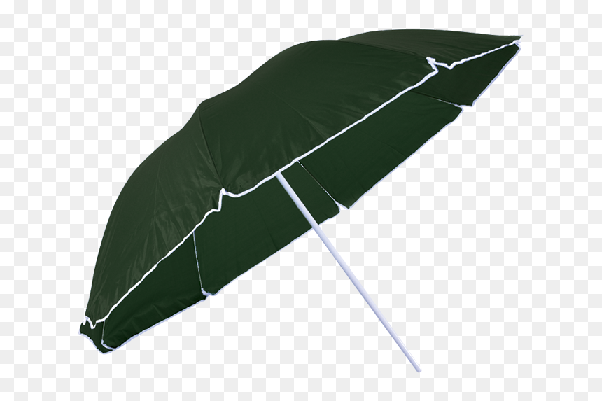 Umbrella, HD Png Download - beach umbrella png