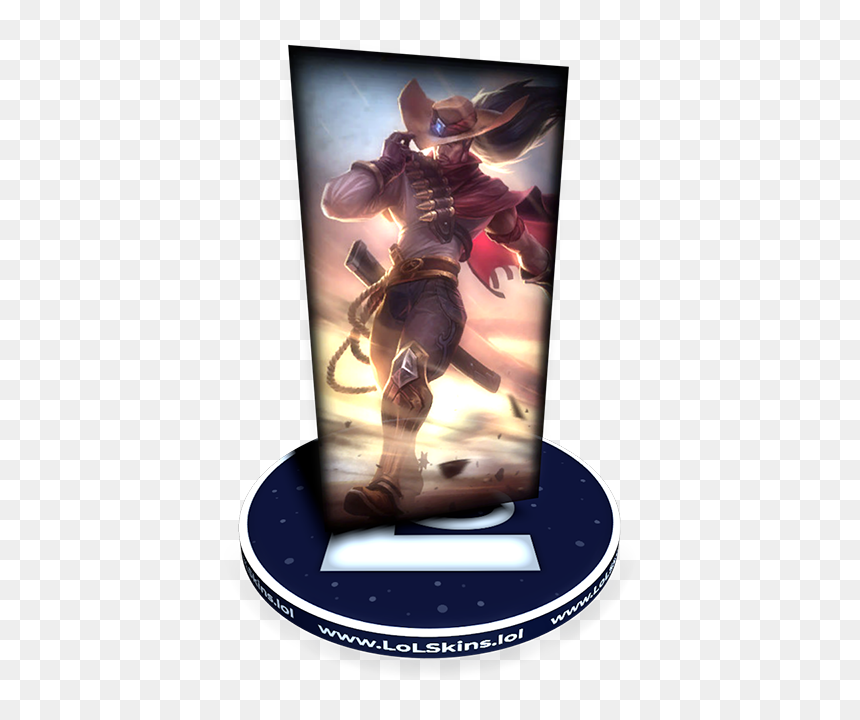 Thor, HD Png Download - yasuo png