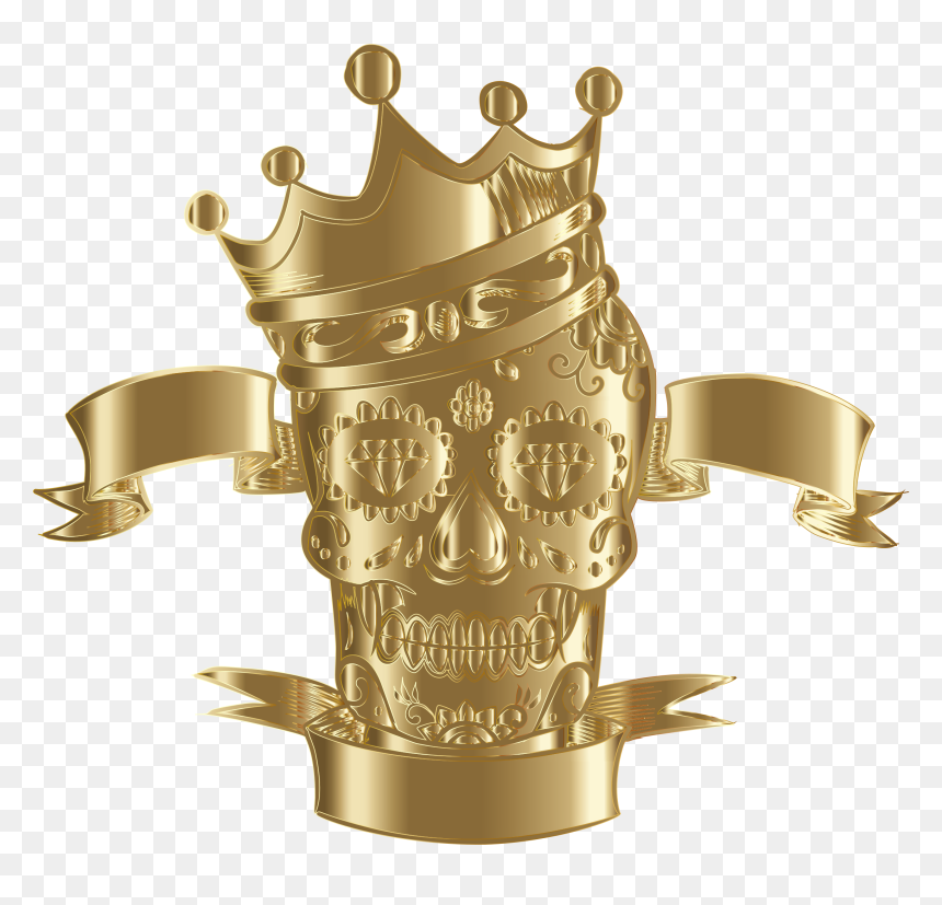 Trophy , Png Download - Trophy, Transparent Png - lombardi trophy png