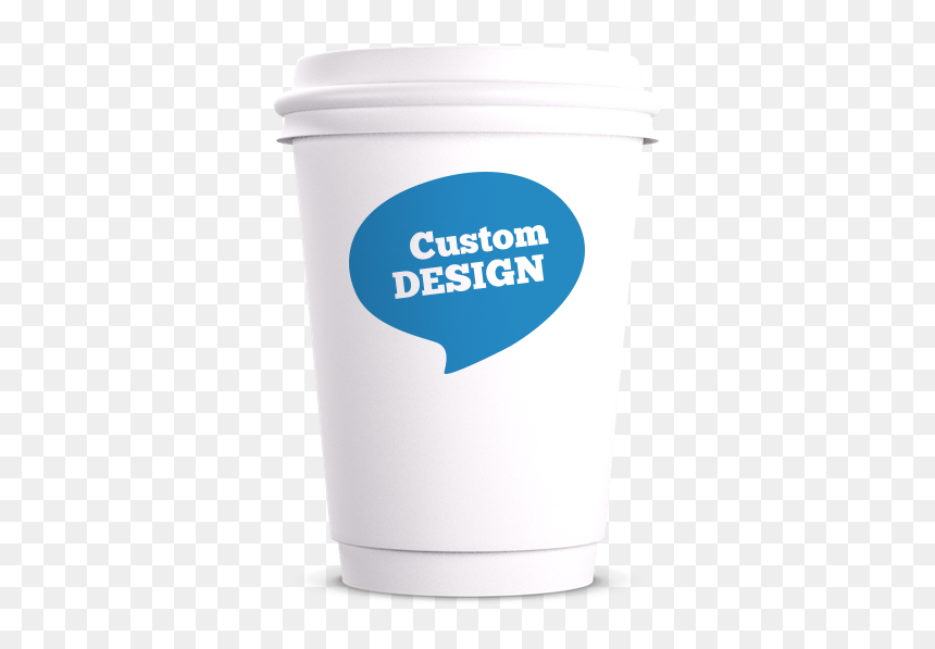 Phformula Vita Mask, HD Png Download - double cup png